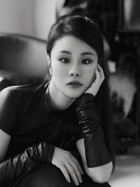 微信图片_20250328142657.jpg