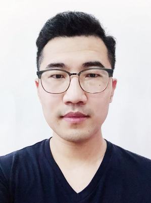 微信图片_20250328161210.jpg