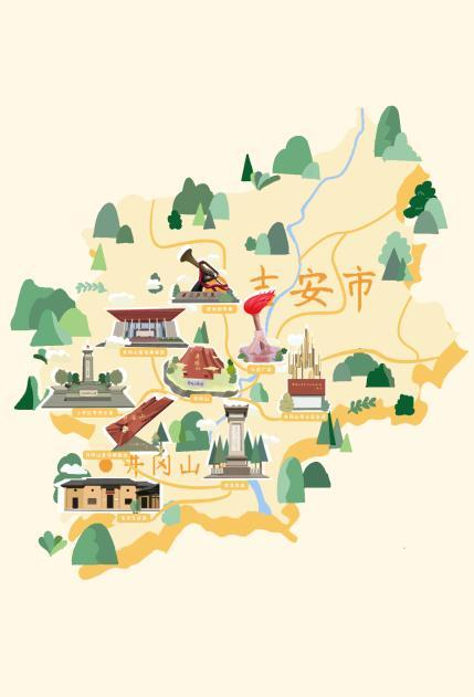 图片10.png