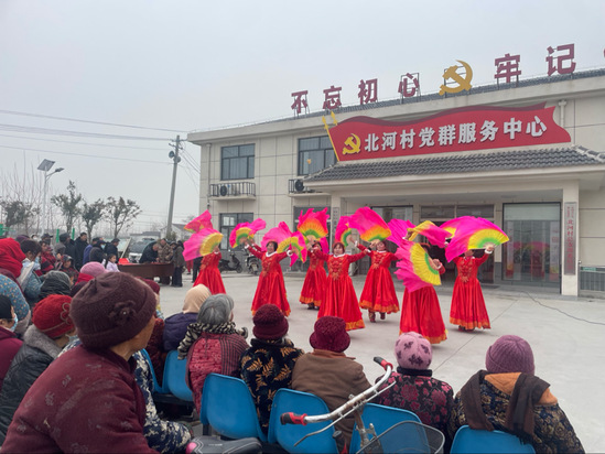 图片37.png