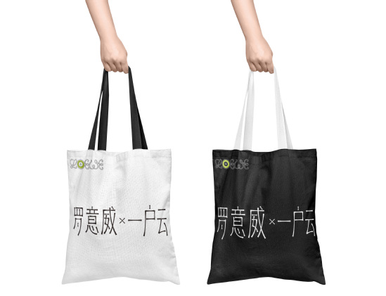 图片20.png
