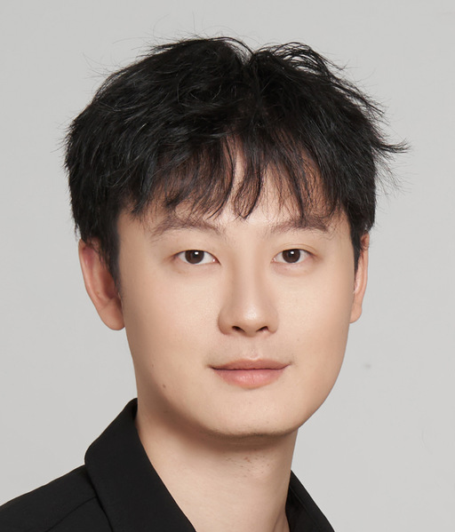 微信图片_20250327092632.png